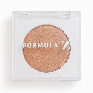 (3 for $10) Highlighter✨